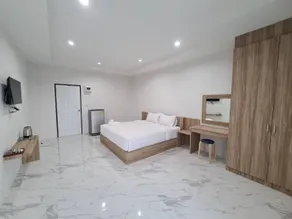 Nub Thong Residence - Image 3