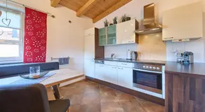 Apartment Wallner - Image 4