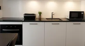 PepinA'S Home - Image 5