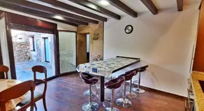 Casa Monte Toran - Image 4