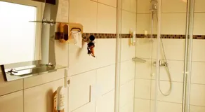 AS Hotel - Image 2