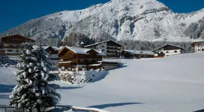 Haus Resi - Image 2