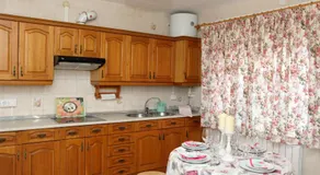 La Hojarasca - Image 4