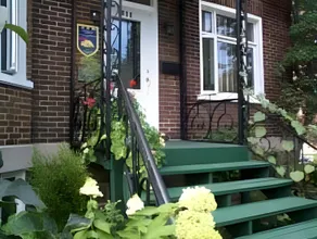 B&B Le Transit - Image 3