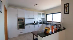 Casa Nici, casa estiva senza fine con vista sull'oceano con piscina privata - Image 5