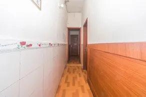 Bright Moon Hotel - Image 5