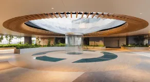 Antara Genting Premier Suites by Noble Nest - Image 4