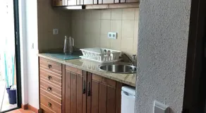 Casa do Ferreiro - Image 4
