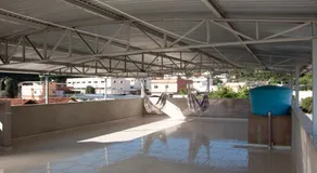 Caparaó Casa Feliz - Image 5