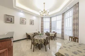 Liwan Hotel (Changle International Airport) - Image 2