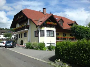 Gästehaus Am Sonnenhang - Image 4