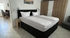 Ferienwohnung Neuhaus auf Norderney - Image 5
