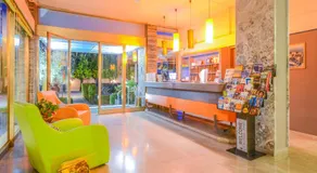 Hotel Miramar - Image 4