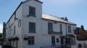 The Sloop Inn - Image 5