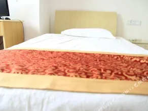 Wanda Wanyuan Hotel - Image 3