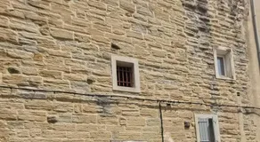 Petit appart entier au cœur des REMPARTS - Netfix et connection fibre gratuits - Image 3