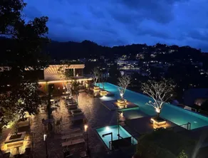 Thilanka Hotel - Image 3