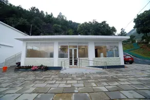 Rock N Brook Resort, Kanthalloor - Image 5