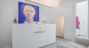 Sikelia Suites - Image 3