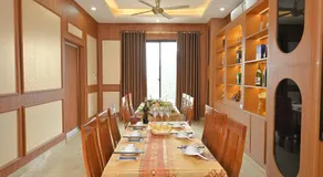 UFJ HOTEL Sầm Sơn - Image 3