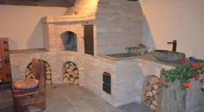 penzion U Koníčka - Image 3