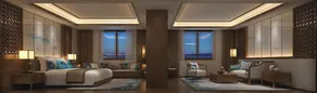 Xiangdu Hotel - Image 2