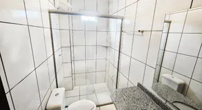 Ok Inn Hotel Criciúma Centro - Image 4