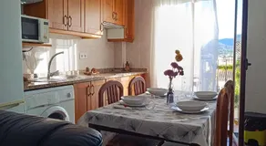 Apartamentos La Sierra - Image 2