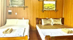 AKa HomeStay - Image 2