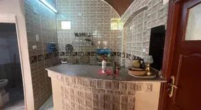 Hamd Nubian Guest House - Image 4