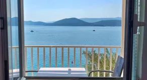Apartments Jerkovic - Image 3