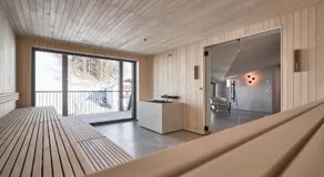 AMA Stay - Image 4