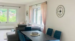 Ferienhaus Lara - Image 4