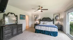 Paradise Manor - Image 2