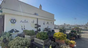 Palazzo Verrone - Image 5