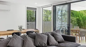 Woodalla Way - Family Coastal Duplex Walk to Beach - Image 3