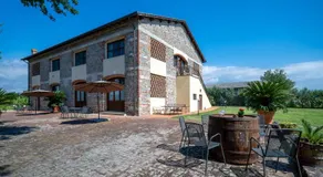 Tenute di Badia - Image 4