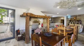 Isatour -Natural Park House - Image 5