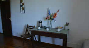 Les chambres de Solol - Image 4