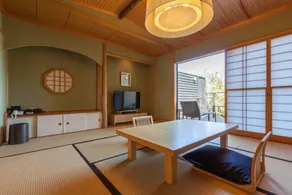 Ito Yukitei Kawana Bettei - Image 4