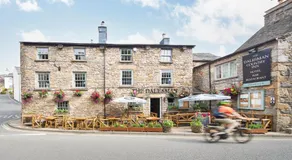 The Dalesman Country Inn - Image 2