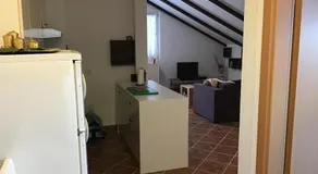 Apartman Carina - Image 2