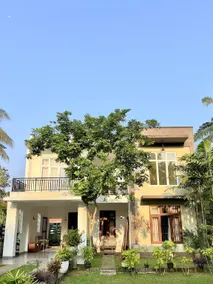 Free Airport Pickup and Modern Villa. - Image 3