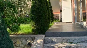 Ostojic lux apartman - Image 4