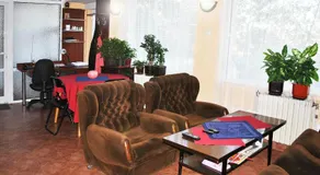 Family hotel Zora - Image 5