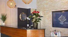 Bloem Spa Hotel & Conference - Image 4