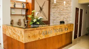 Gran Hotel Ica - Image 5
