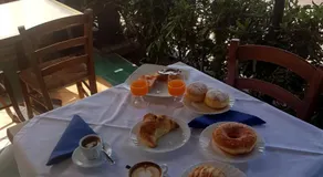 B&B Miramare - Image 5