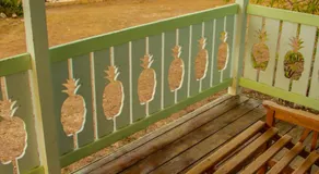 Sunshine Lodge: Your home away from home - Image 2