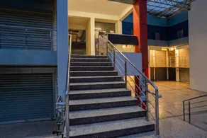 Townhouse Mukut Bazar - Image 5